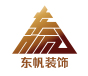 江********_on BuildMost