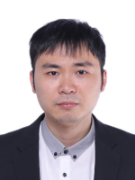 王宇昊