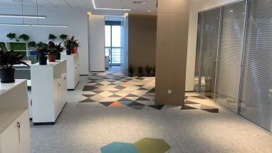 江苏东帆建筑装饰有限公司
