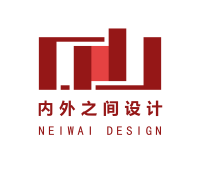 郑州内外之间建筑装饰设计有限公司