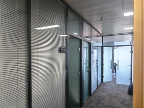 河南晖钰装饰工程有限公司