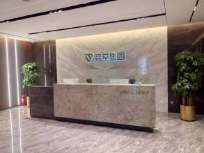 亮堂建设集团有限公司