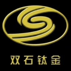 双石