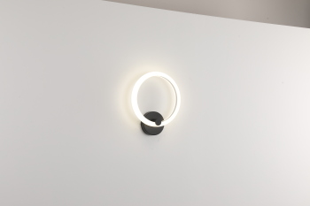 LED镜前灯/壁灯2660