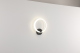 LED镜前灯/壁灯2660
