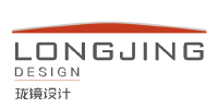 广州珑镜设计有限公司