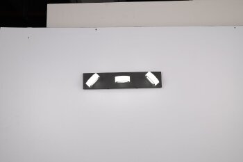LED镜前灯/壁灯9550