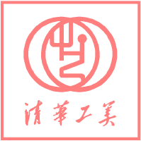 北京清尚建筑设计研究院有限公司