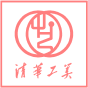北京清尚建筑设计研究院有限公司_on BuildMost