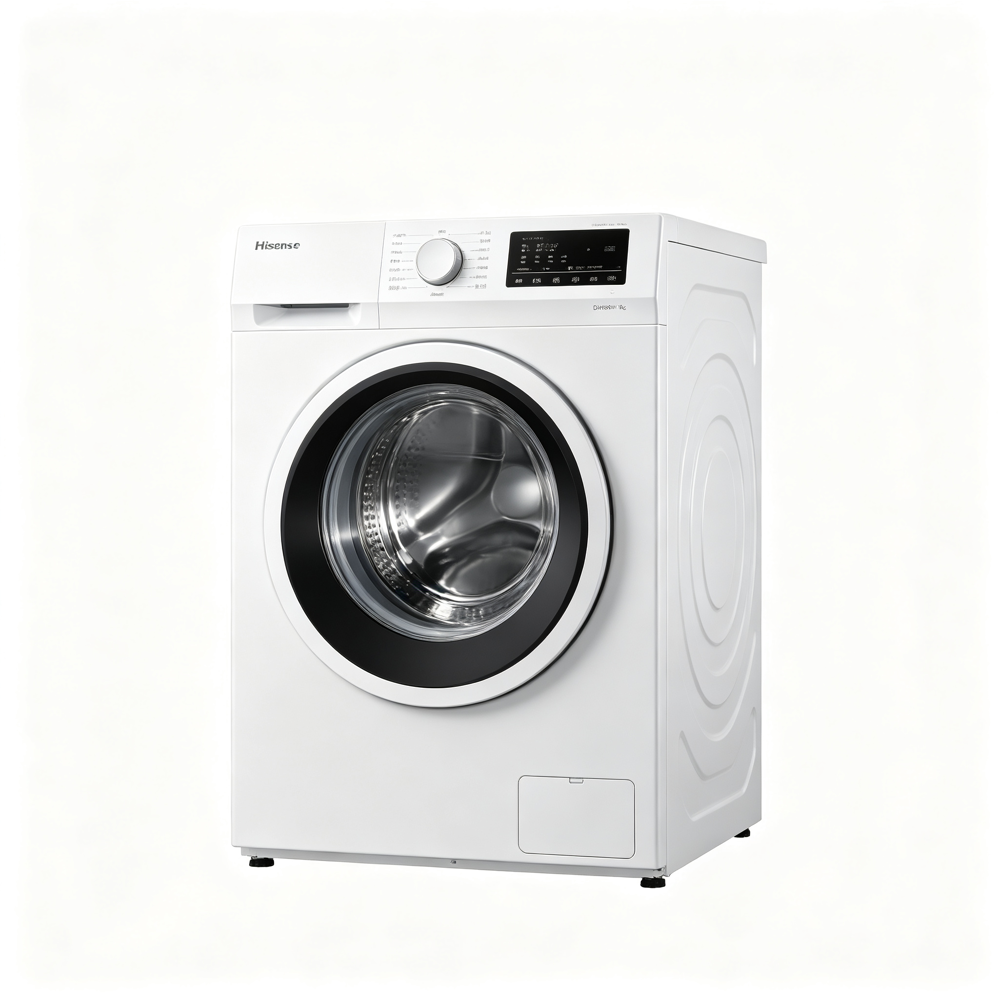 其他家用电器