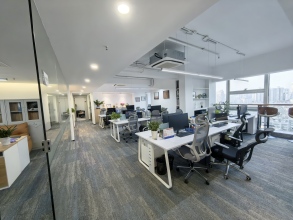 广东正雄建设发展有限公司