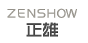 广********_on BuildMost