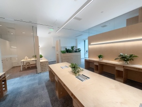 四川欣闻装饰工程有限公司