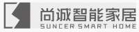 广东尚诚智能家居有限公司