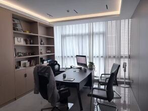 海安多维建筑工程有限公司