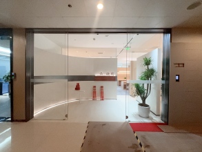 四川欣闻装饰工程有限公司