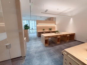 四川欣闻装饰工程有限公司