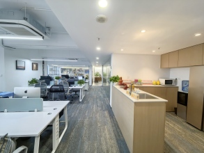 广东正雄建设发展有限公司