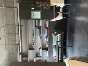 深圳市云梵空间设计有限公司