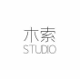 昆********_on BuildMost
