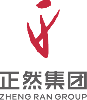 正然实业集团有限公司