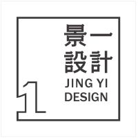 连江县景一设计工程有限公司