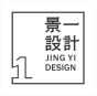 连********_on BuildMost