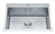 LS-6045手工水槽Handmade sink