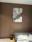 室内装饰画-挂画-带框-定制产品