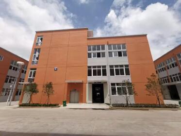 温州市瓯海郭溪枫枫标准件厂