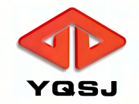 重庆银桥工程设计（集团）有限公司