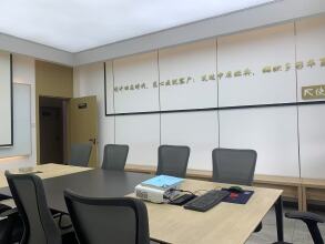 泽耘筑设计工程（郑州）有限公司