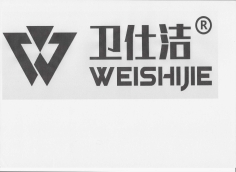 卫仕洁