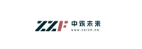 中筑未来建筑科技（上海）有限公司