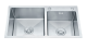 家用商用不锈钢厨房水槽