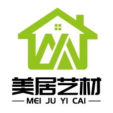 美居艺材