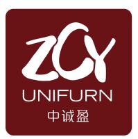 佛山市中楹家具有限公司
