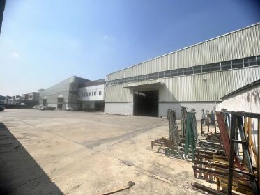 广东广通华厦科技有限公司