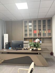 佛山市中楹家具有限公司