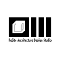 回********_on BuildMost