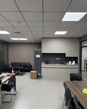 海南震宇建筑装饰工程有限公司