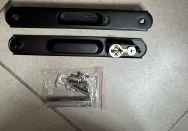 广东广通华厦科技有限公司 
