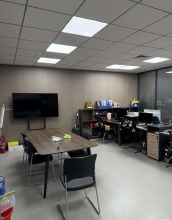 海南震宇建筑装饰工程有限公司
