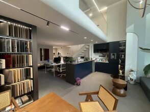 陕西景成建设工程有限公司