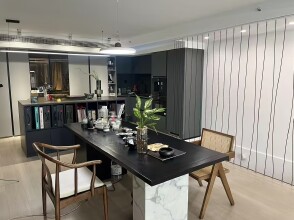 陕西景成建设工程有限公司