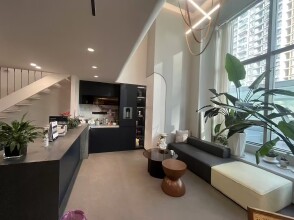 陕西景成建设工程有限公司