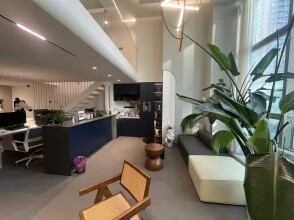 陕西景成建设工程有限公司