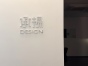 佛********_on BuildMost