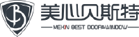 重庆美心贝斯特门窗股份有限公司