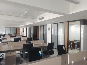 河南尚屹建筑装饰有限公司